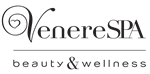 VenereSPA