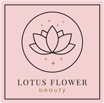 Lotus Flower Beauty