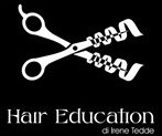 Hair Education