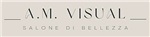 AM Visual Salone di Bellezza