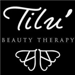 Tilù Beauty Therapy