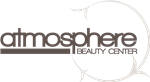 Atmosphere beauty center 