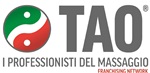 TAO Group | Cagliari