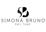 Simona Bruno Hair Team