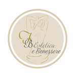 FB Estetica
