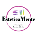 EsteticaMente