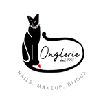 Onglerie