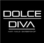 Dolce Diva Parrucchieri