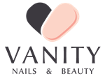 Vanity Nails & Beauty