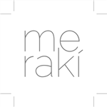 Estetica Merakì