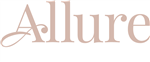 ALLURE