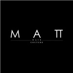Matt Hair Couture
