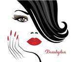 BeautyDea