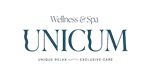 Unicum Wellness & Spa