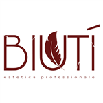 Biutì Estetica Professionale