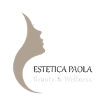 Estetica Paola - Bormio