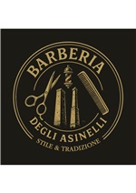Barberia degli Asinelli