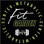 Fit Garden