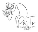 PerTe Hair & Beauty Salon