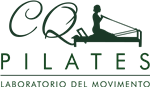 Studio di Pilates – Chiara Quadri