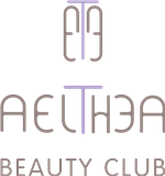 Aelthea Beauty Club