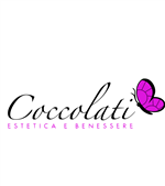 Coccolati srl