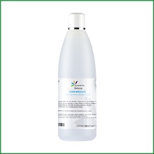 ACQUA MICELLARE 400 ML