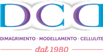 DCD Tuscolano