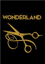 Wonderlandhair