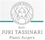 Dott. Juri Tassinari - Chirurgo Plastico ed Estetico