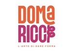 DOMARICCI