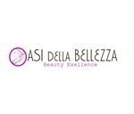 Oasi Della Bellezza