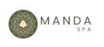 Manda SPA