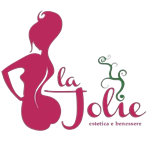 La Jolie