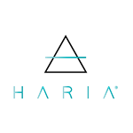 HARIA CityLife