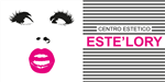 Este' Lory