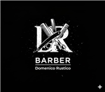 DR Barber