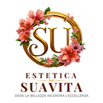 Estetica Suavita