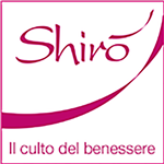 Culto del Benessere | Shiro Spa