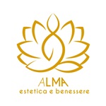 alma estetica e benessere
