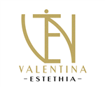 Valentina Estethia