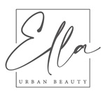 Ella Urban Beauty srls