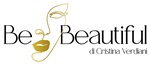 BE BEAUTIFUL