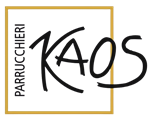 Kaos Parrucchieri
