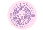 Filosofia del Benessere