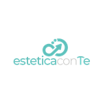 Estetica con te