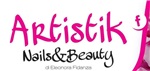 Artistik Nails & Beauty