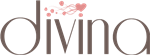 Divina Wellness & Beauty