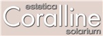 Istituto Coralline Bolzaneto
