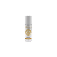Sensitive Serum